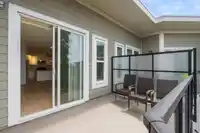 412 15956 86A AVENUE - thumbnail 28