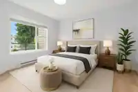 412 15956 86A AVENUE - thumbnail 4