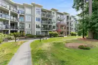 412 15956 86A AVENUE - thumbnail 31