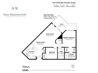 412 15956 86A AVENUE - thumbnail 32