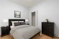 412 15956 86A AVENUE - thumbnail 5