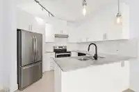 412 15956 86A AVENUE - thumbnail 6