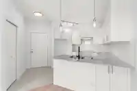 412 15956 86A AVENUE - thumbnail 7
