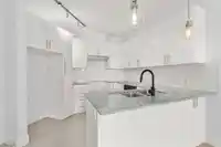 412 15956 86A AVENUE - thumbnail 9