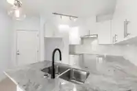 412 15956 86A AVENUE - thumbnail 10