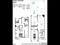 10 8111 160 STREET - thumbnail 14