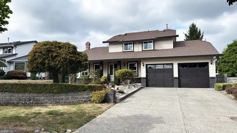 18875 57 AVENUE - photo 1 of 25
