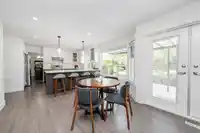 18875 57 AVENUE - thumbnail 11