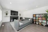 18875 57 AVENUE - thumbnail 12