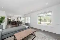18875 57 AVENUE - thumbnail 13