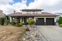 18875 57 AVENUE - thumbnail 3