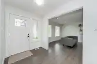 18875 57 AVENUE - thumbnail 4
