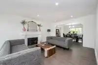 18875 57 AVENUE - thumbnail 5