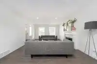 18875 57 AVENUE - thumbnail 6