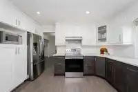 18875 57 AVENUE - thumbnail 10
