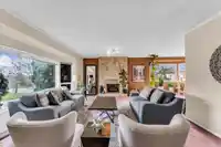 5737 190 STREET - thumbnail 1