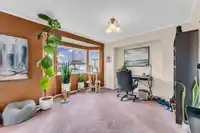 5737 190 STREET - thumbnail 2