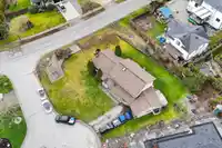 5737 190 STREET - thumbnail 11