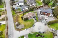5737 190 STREET - thumbnail 12