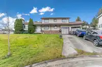 5737 190 STREET - thumbnail 14