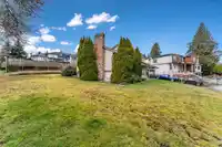 5737 190 STREET - thumbnail 15
