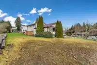 5737 190 STREET - thumbnail 16