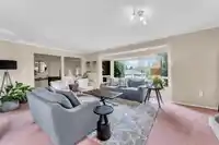 5737 190 STREET - thumbnail 3