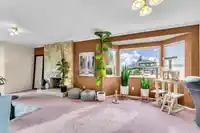 5737 190 STREET - thumbnail 4