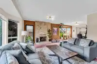 5737 190 STREET - thumbnail 5
