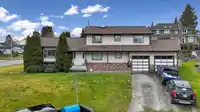 5737 190 STREET - thumbnail 6