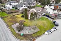 5737 190 STREET - thumbnail 7