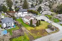 5737 190 STREET - thumbnail 9