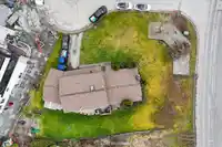 5737 190 STREET - thumbnail 10