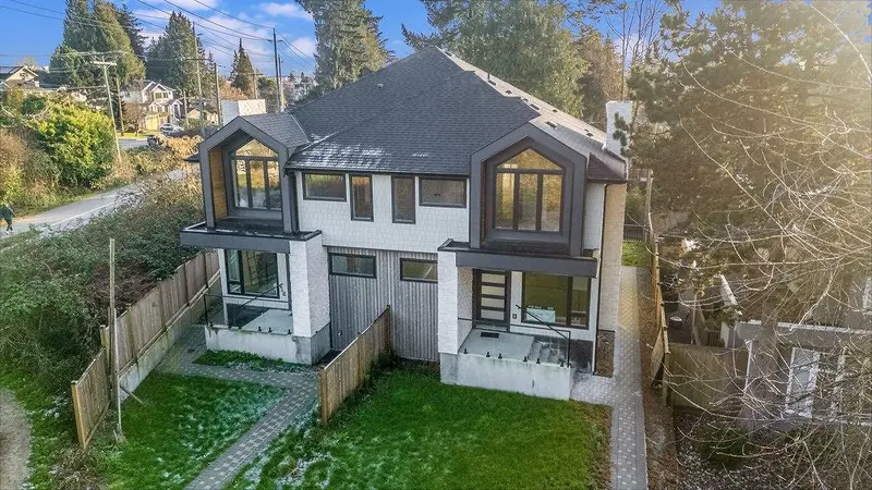 1 1706 W 68TH AVENUE - photo 1 of 25