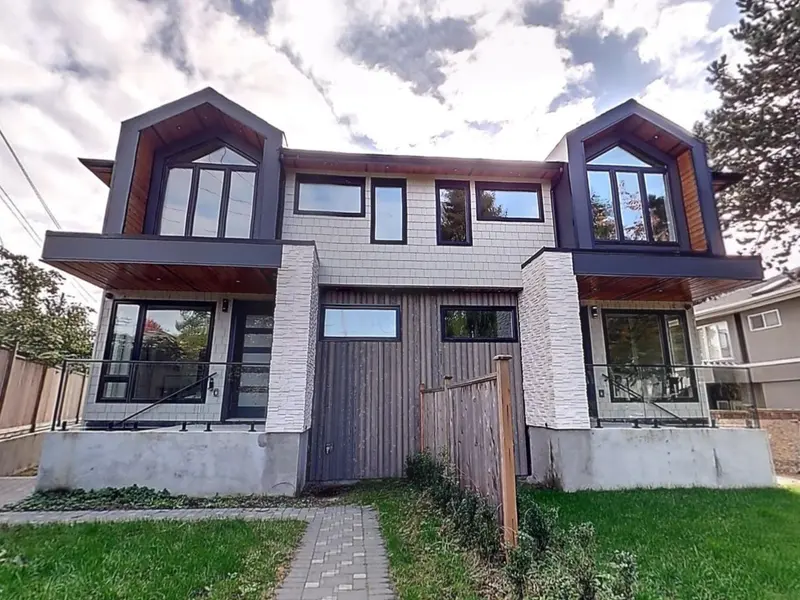 1 1706 W 68TH AVENUE - photo 2 of 25