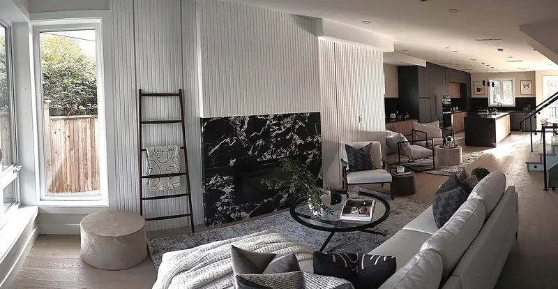 1 1706 W 68TH AVENUE - photo 3 of 25