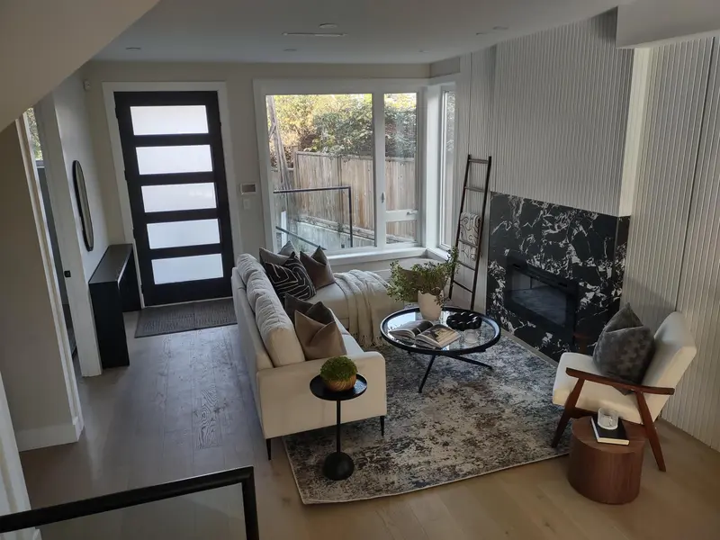 1 1706 W 68TH AVENUE - photo 4 of 25