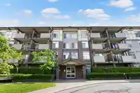 310 10088 148 STREET - thumbnail 1