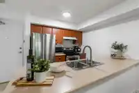 310 10088 148 STREET - thumbnail 12