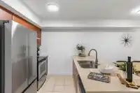 310 10088 148 STREET - thumbnail 13