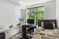 310 10088 148 STREET - thumbnail 20