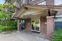 310 10088 148 STREET - thumbnail 24