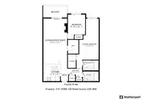 310 10088 148 STREET - thumbnail 28
