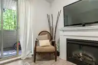 310 10088 148 STREET - thumbnail 8