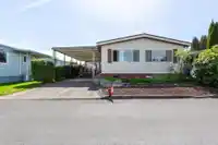 60 8254 134 STREET - thumbnail 2