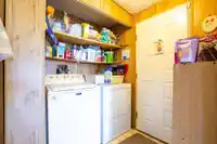 60 8254 134 STREET - thumbnail 19