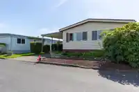 60 8254 134 STREET - thumbnail 3
