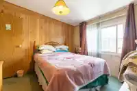 60 8254 134 STREET - thumbnail 21