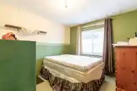 60 8254 134 STREET - thumbnail 22