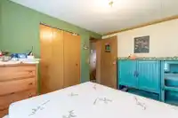 60 8254 134 STREET - thumbnail 23